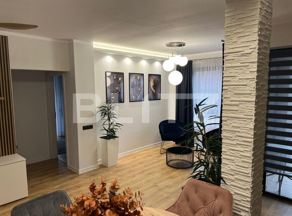 Apartament de vânzare 3 camere Bună Ziua - 131344AV | BLITZ Cluj-Napoca | Poza5