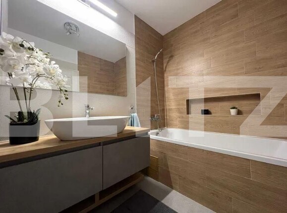 Apartament de vânzare 3 camere Bună Ziua - 131344AV | BLITZ Cluj-Napoca | Poza9