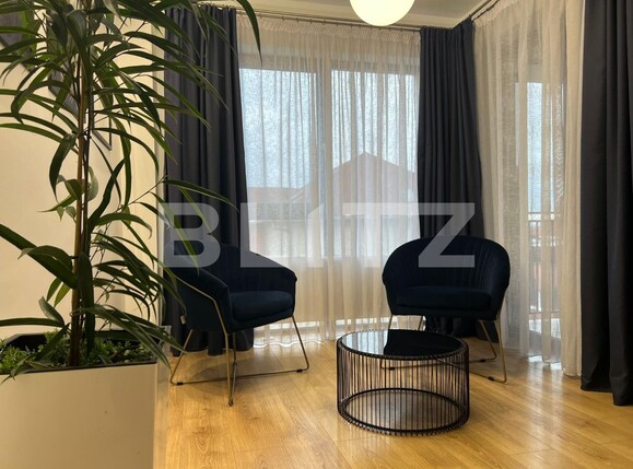 Apartament de vânzare 3 camere Bună Ziua - 131344AV | BLITZ Cluj-Napoca | Poza10