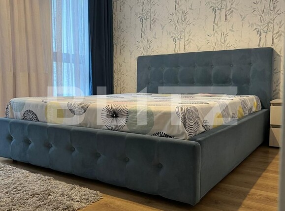 Apartament de vânzare 3 camere Bună Ziua - 131344AV | BLITZ Cluj-Napoca | Poza7