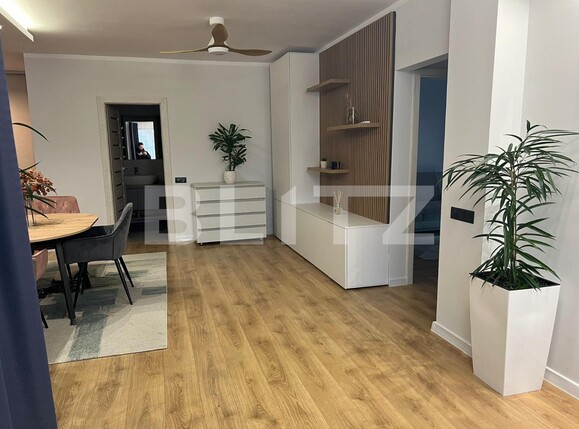 Apartament de vânzare 3 camere Bună Ziua - 131344AV | BLITZ Cluj-Napoca | Poza6
