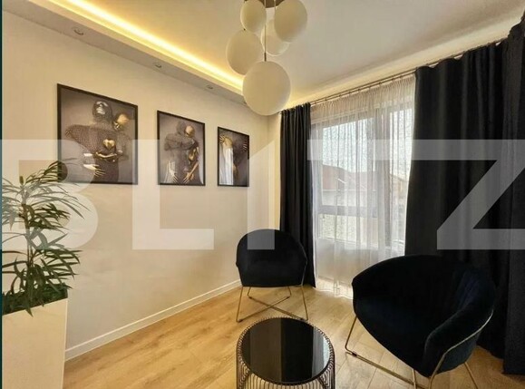 Apartament de vânzare 3 camere Bună Ziua - 131344AV | BLITZ Cluj-Napoca | Poza2