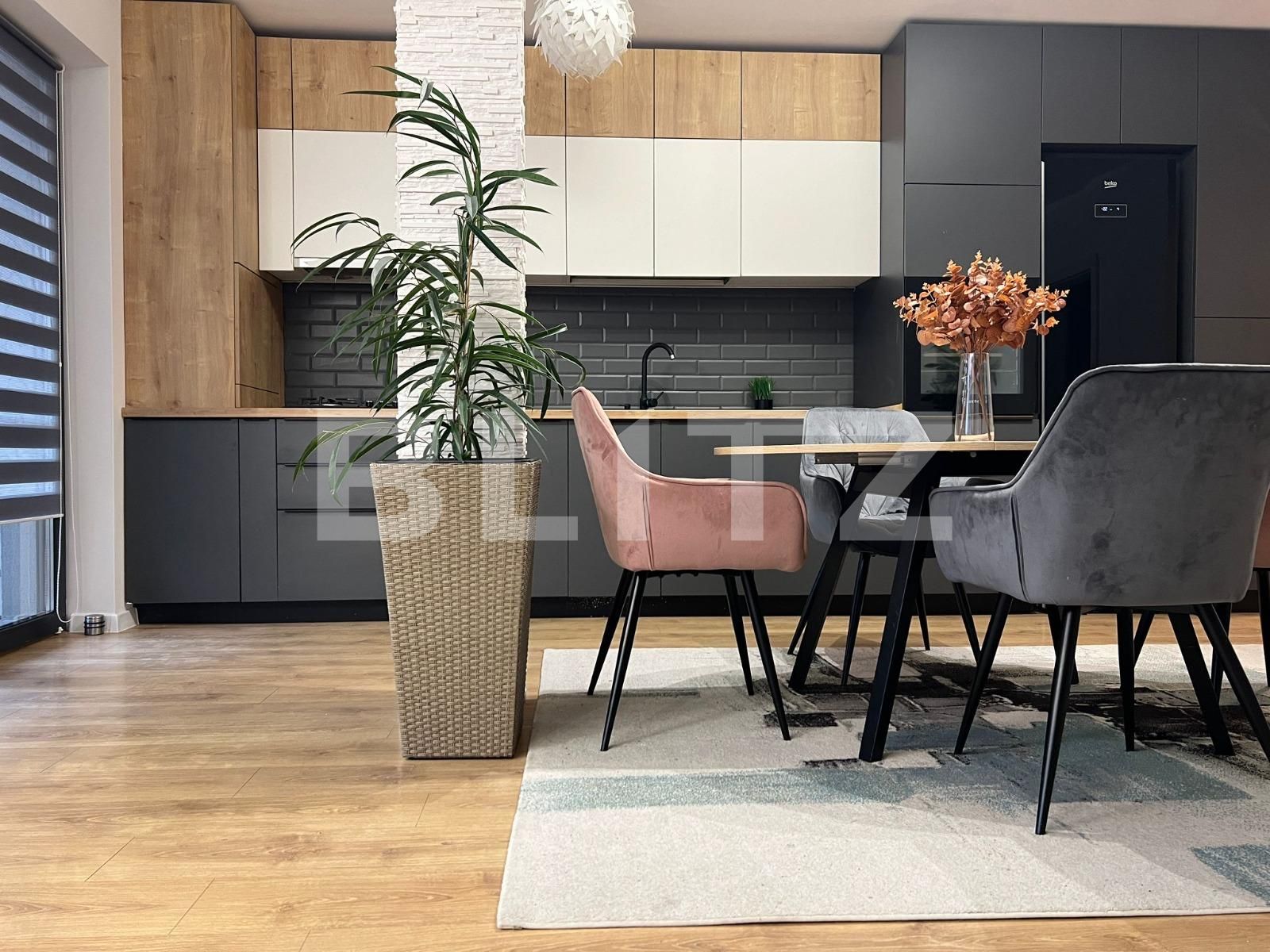 Apartament de vânzare 3 camere Bună Ziua - 131344AV | BLITZ Cluj-Napoca | Poza11