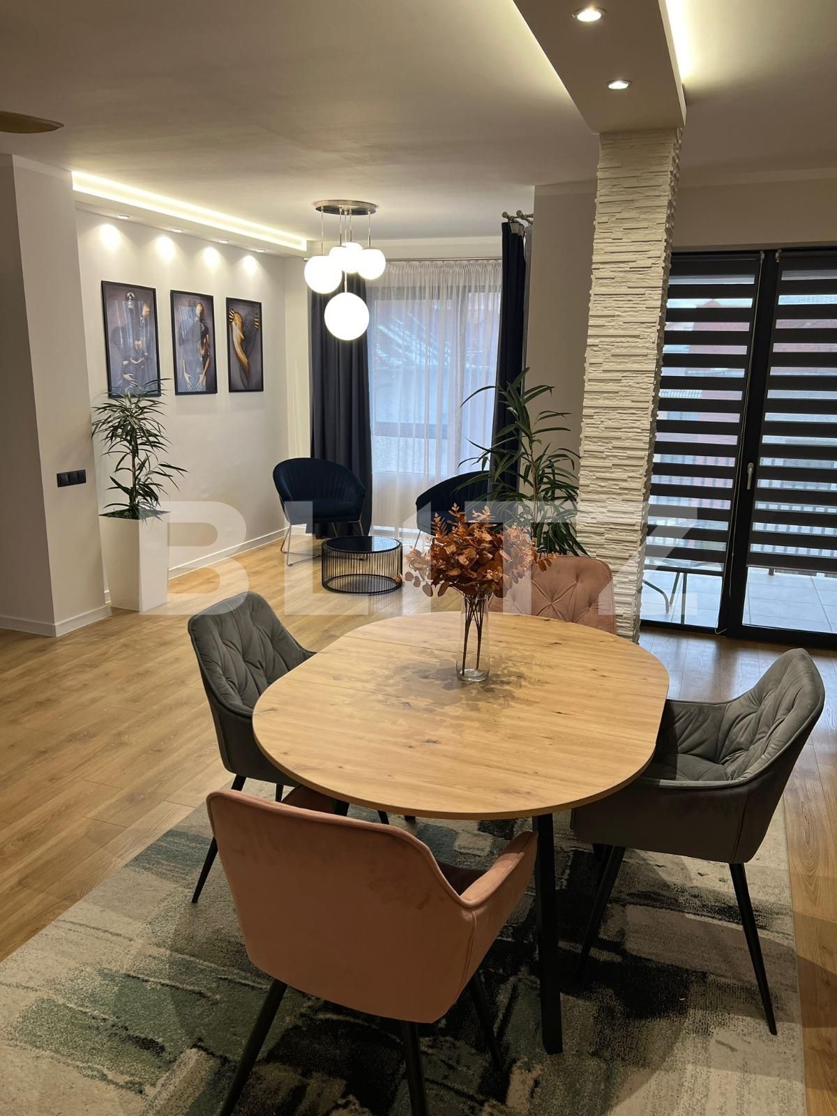 Apartament de vânzare 3 camere Bună Ziua - 131344AV | BLITZ Cluj-Napoca | Poza3