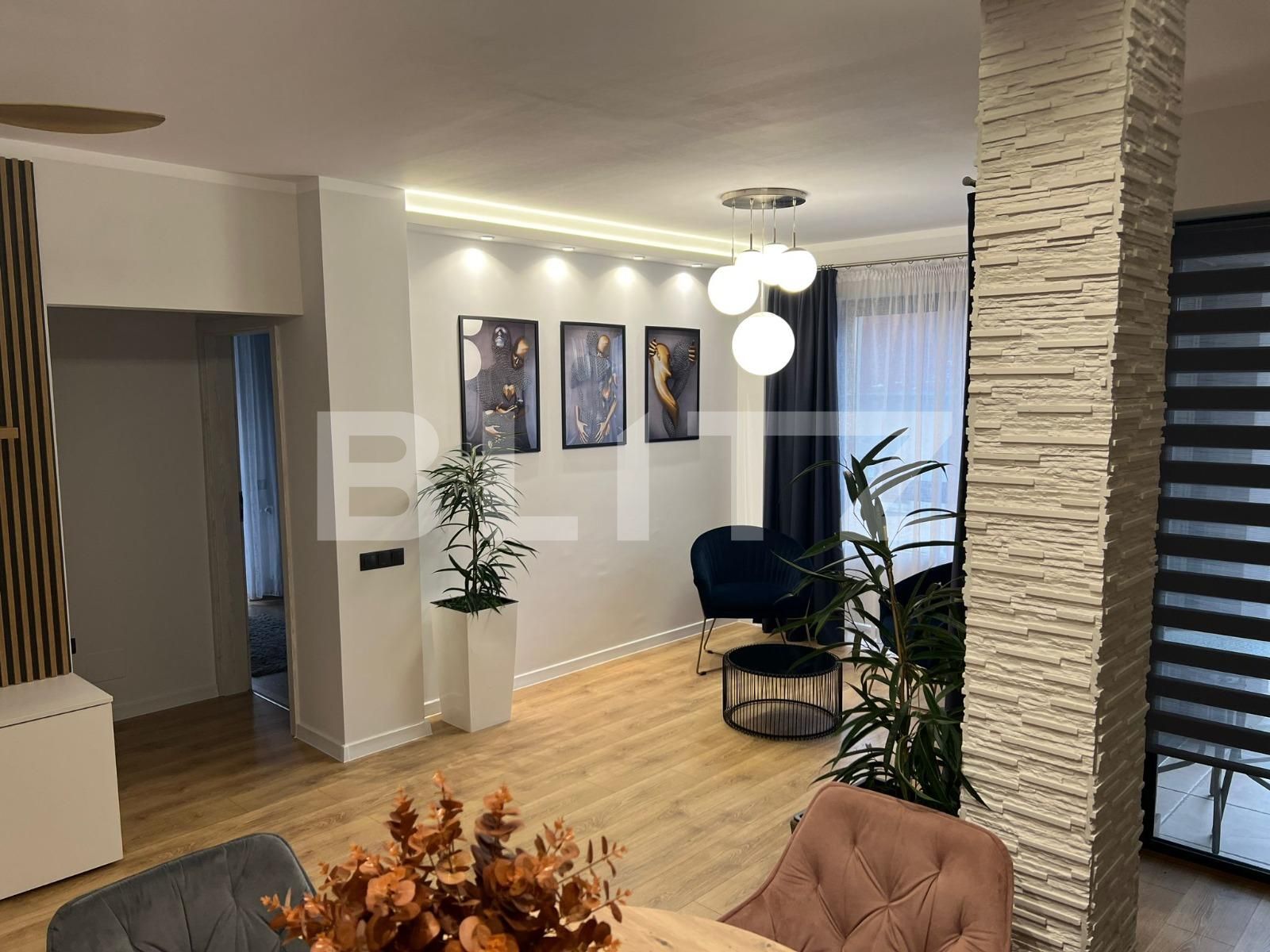 Apartament de vânzare 3 camere Bună Ziua - 131344AV | BLITZ Cluj-Napoca | Poza5