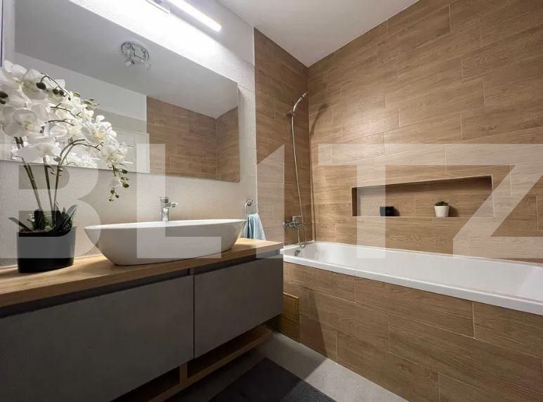 Apartament de vânzare 3 camere Bună Ziua - 131344AV | BLITZ Cluj-Napoca | Poza9