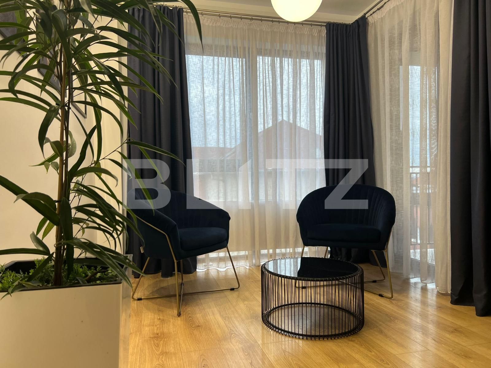 Apartament de vânzare 3 camere Bună Ziua - 131344AV | BLITZ Cluj-Napoca | Poza10