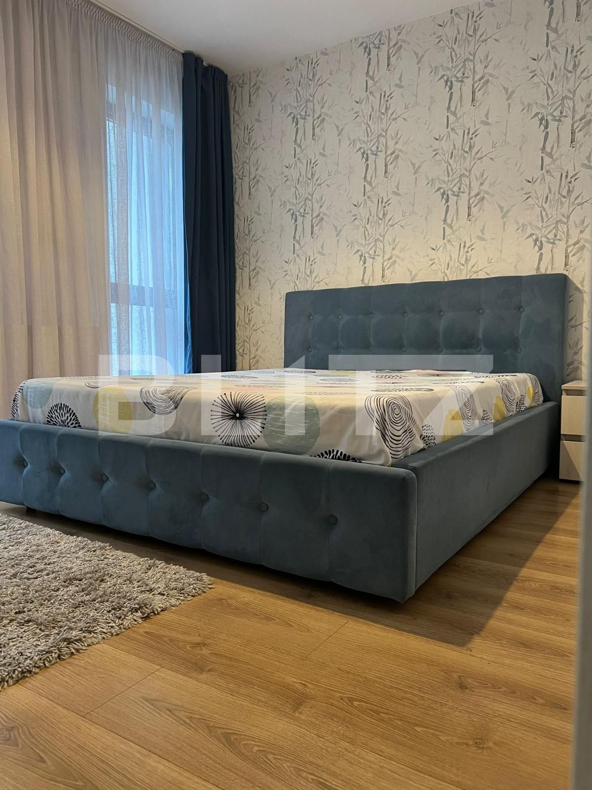 Apartament de vânzare 3 camere Bună Ziua - 131344AV | BLITZ Cluj-Napoca | Poza7