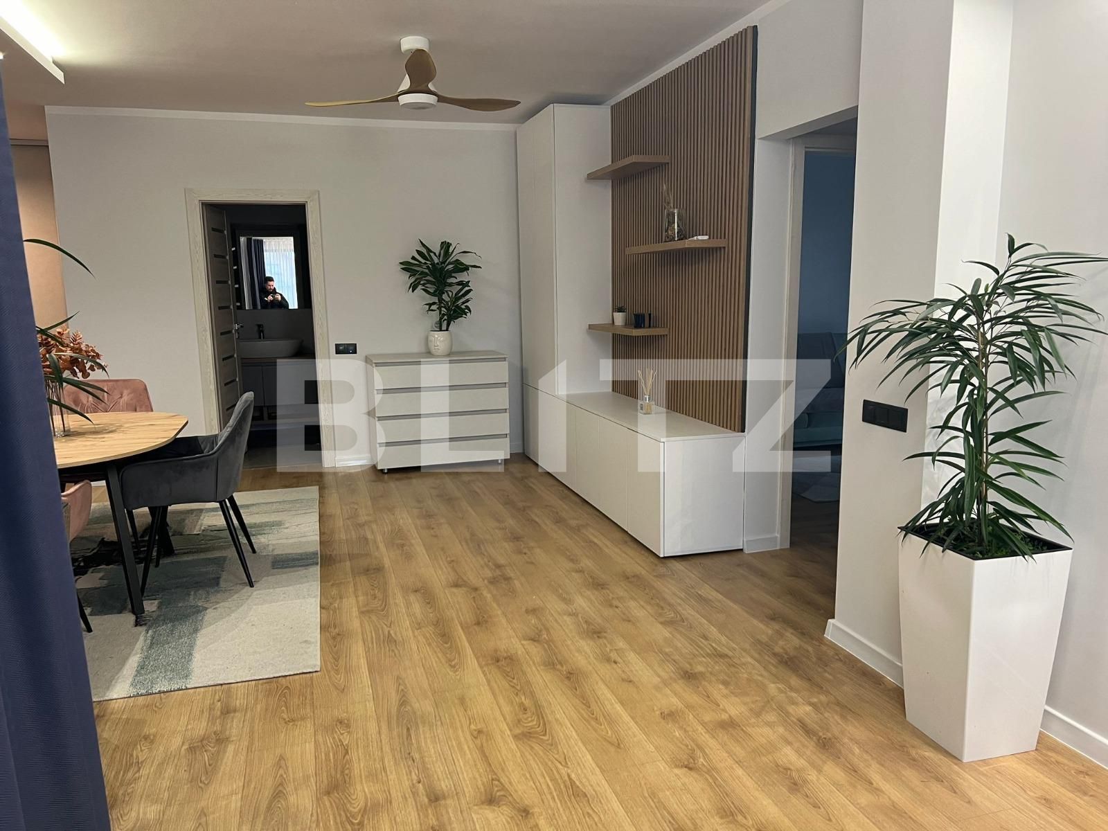 Apartament de vânzare 3 camere Bună Ziua - 131344AV | BLITZ Cluj-Napoca | Poza6