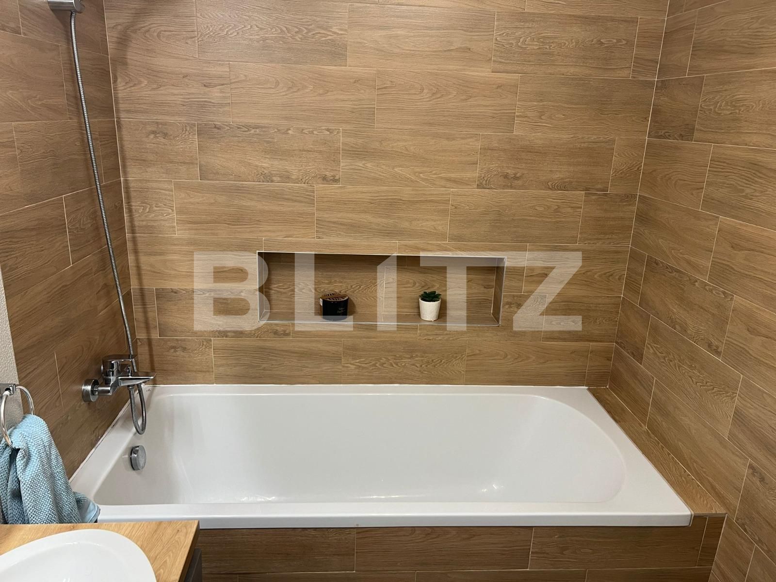 Apartament de vânzare 3 camere Bună Ziua - 131344AV | BLITZ Cluj-Napoca | Poza8