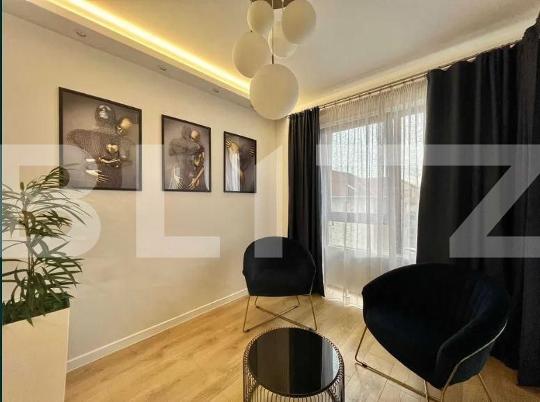Apartament de vânzare 3 camere Bună Ziua - 131344AV | BLITZ Cluj-Napoca | Poza2