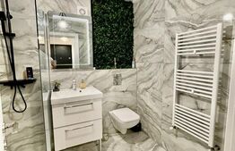 Apartament 2 camere, 48 mp, parcare, zona Corneliu Coposu, Complex Ego Residence