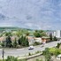Apartament de închiriat 2 camere Dambul Rotund - 131345AI - Poza 1 din 9 | BLITZ Cluj-Napoca | Poza9