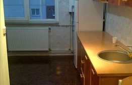 1 camera, 40 mp, mobiliat modern, zona strazii Plopilor