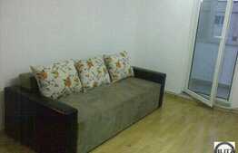 1 camera, 40 mp, mobiliat modern, zona strazii Plopilor