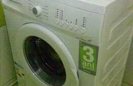 1 camera, 40 mp, mobiliat modern, zona strazii Plopilor