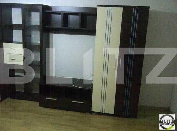 Garsonieră de închiriat Manastur - 13135AI | BLITZ Cluj-Napoca | Poza2