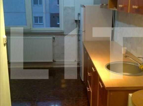 Garsonieră de închiriat Manastur - 13135AI | BLITZ Cluj-Napoca | Poza5