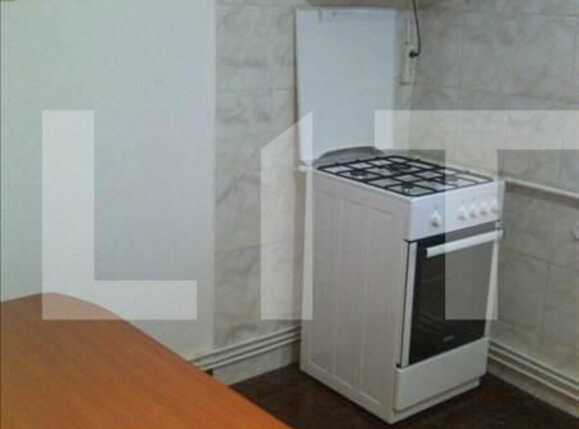 Garsonieră de închiriat Manastur - 13135AI | BLITZ Cluj-Napoca | Poza6