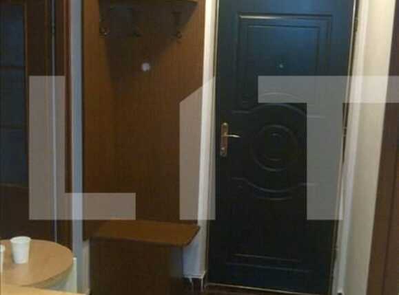 Garsonieră de închiriat Manastur - 13135AI | BLITZ Cluj-Napoca | Poza8