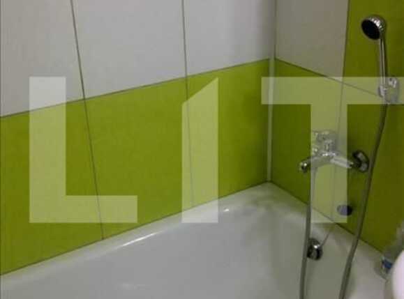 Garsonieră de închiriat Manastur - 13135AI | BLITZ Cluj-Napoca | Poza10