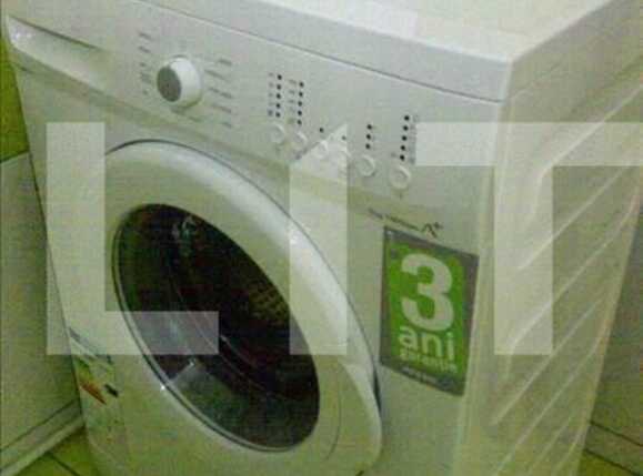 Garsonieră de închiriat Manastur - 13135AI | BLITZ Cluj-Napoca | Poza9