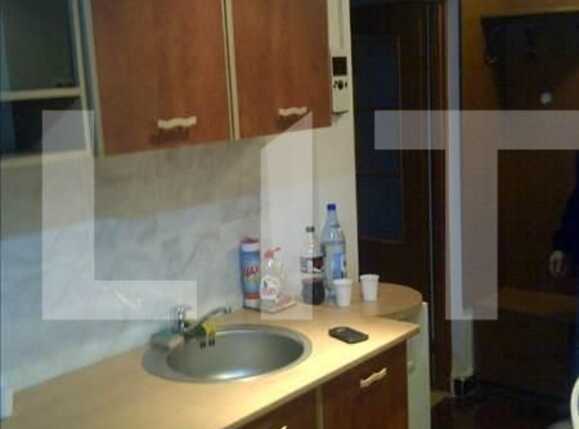 Garsonieră de închiriat Manastur - 13135AI | BLITZ Cluj-Napoca | Poza4