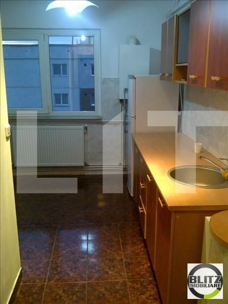 Garsonieră de închiriat Manastur - 13135AI | BLITZ Cluj-Napoca | Poza5