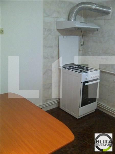 Garsonieră de închiriat Manastur - 13135AI | BLITZ Cluj-Napoca | Poza6