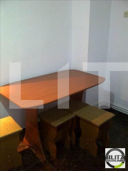 Garsonieră de închiriat Manastur - 13135AI | BLITZ Cluj-Napoca | Poza7