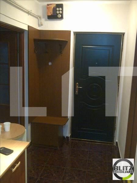 Garsonieră de închiriat Manastur - 13135AI | BLITZ Cluj-Napoca | Poza8