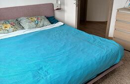 Apartament cu 3 camere, parcare, 94mp, prima inchiriere zona strazii Alverna 