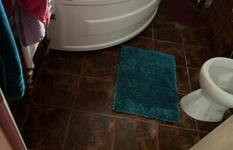 Apartament cu 3 camere, parcare, 94mp, prima inchiriere zona strazii Alverna 