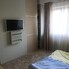 Apartament de închiriat 3 camere Gheorgheni - 131350AI - Poza 1 din 12 | BLITZ Cluj-Napoca | Poza8