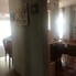 Apartament de închiriat 3 camere Gheorgheni - 131350AI - Poza 1 din 12 | BLITZ Cluj-Napoca | Poza3