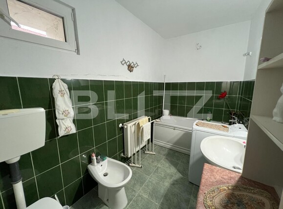 Casa de vânzare 5 camere Central - 131364CV | BLITZ Cluj-Napoca | Poza9