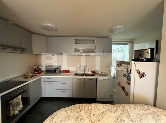 Casa de vânzare 5 camere Central - 131364CV | BLITZ Cluj-Napoca | Poza5