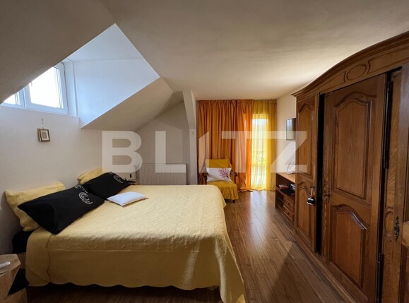 Casa de vânzare 5 camere Central - 131364CV | BLITZ Cluj-Napoca | Poza7