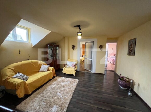 Casa de vânzare 5 camere Central - 131364CV | BLITZ Cluj-Napoca | Poza12