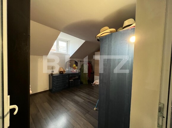 Casa de vânzare 5 camere Central - 131364CV | BLITZ Cluj-Napoca | Poza11