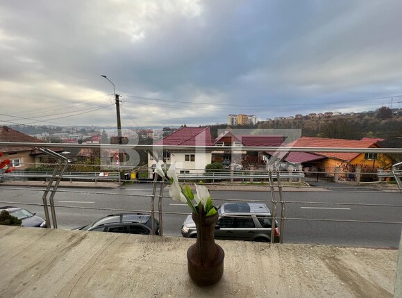 Casa de vânzare 5 camere Central - 131364CV | BLITZ Cluj-Napoca | Poza13