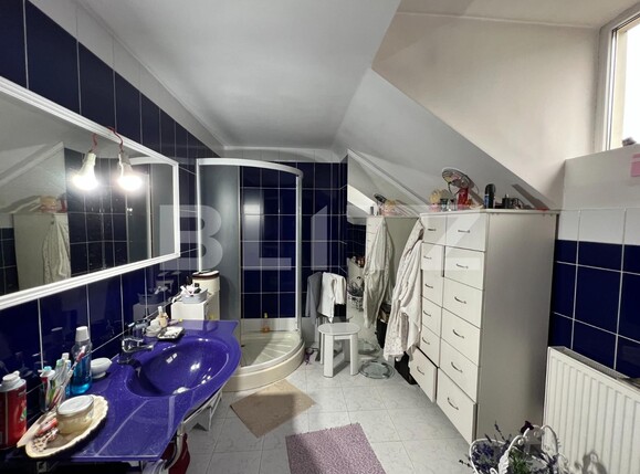 Casa de vânzare 5 camere Central - 131364CV | BLITZ Cluj-Napoca | Poza10