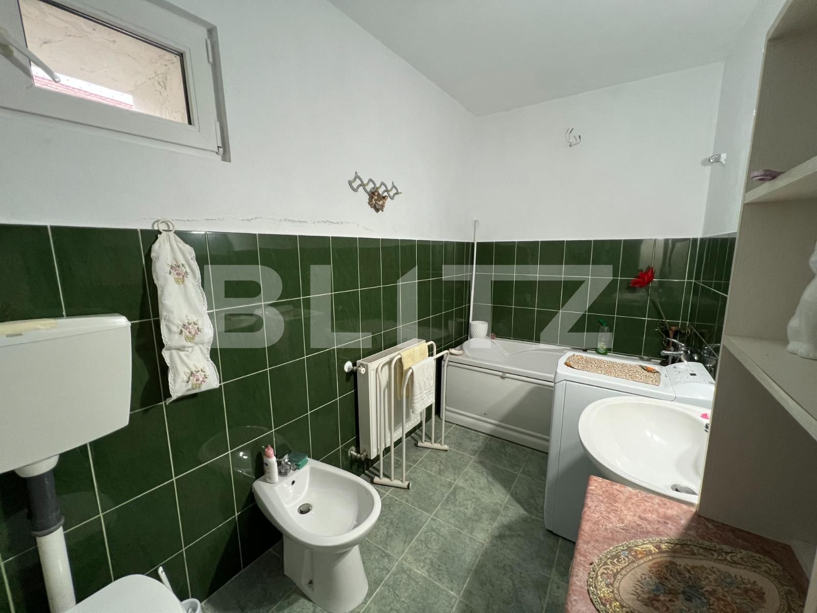 Casa de vânzare 5 camere Central - 131364CV | BLITZ Cluj-Napoca | Poza9