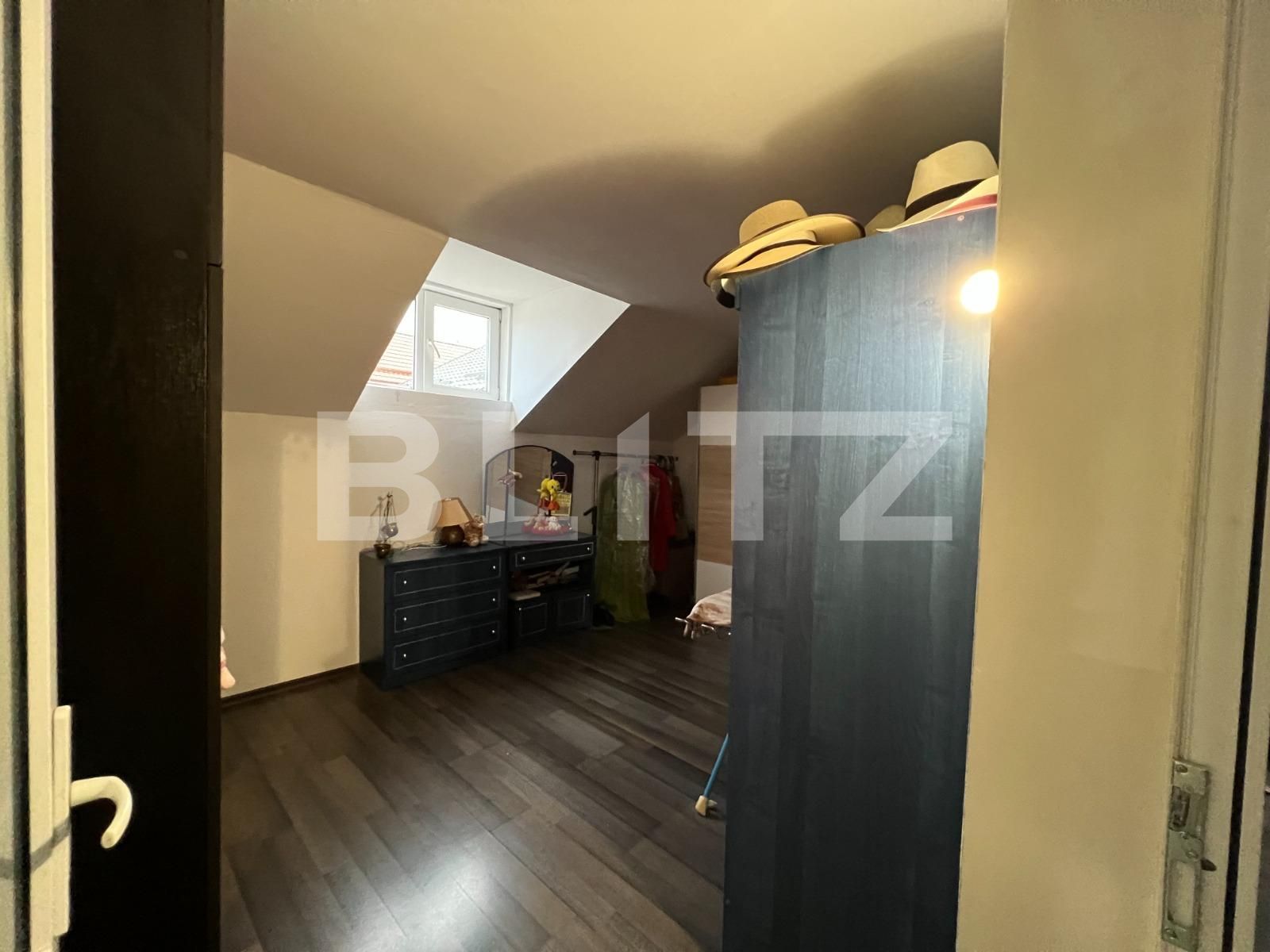 Casa de vânzare 5 camere Central - 131364CV | BLITZ Cluj-Napoca | Poza11