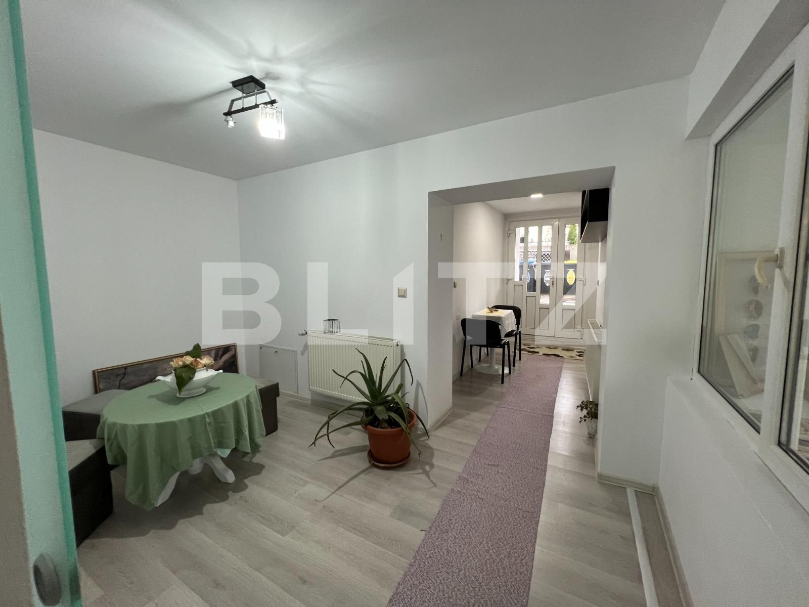 Casa de vânzare 5 camere Central - 131364CV | BLITZ Cluj-Napoca | Poza4