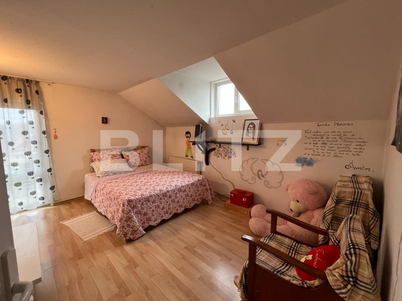 Casa de vânzare 5 camere Central - 131364CV | BLITZ Cluj-Napoca | Poza8