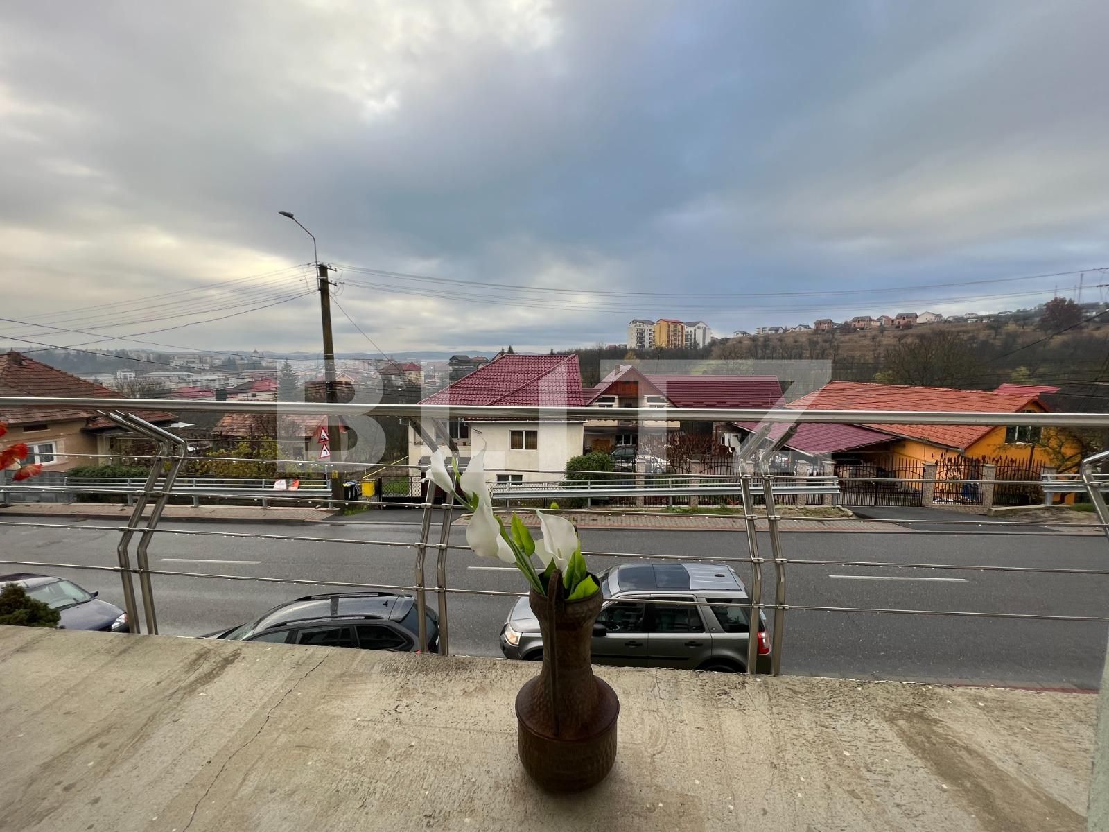 Casa de vânzare 5 camere Central - 131364CV | BLITZ Cluj-Napoca | Poza13