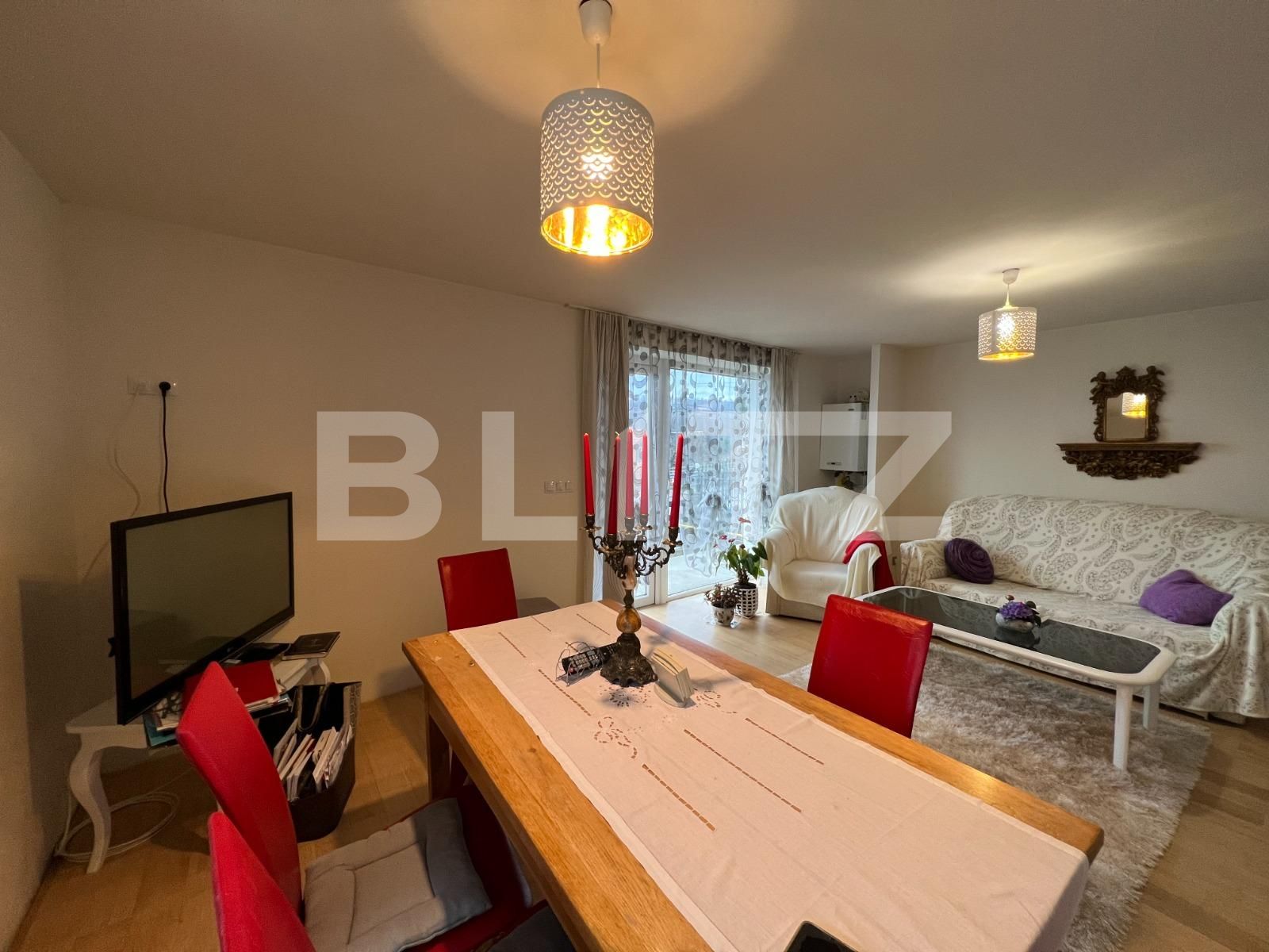 Casa de vânzare 5 camere Central - 131364CV | BLITZ Cluj-Napoca | Poza2