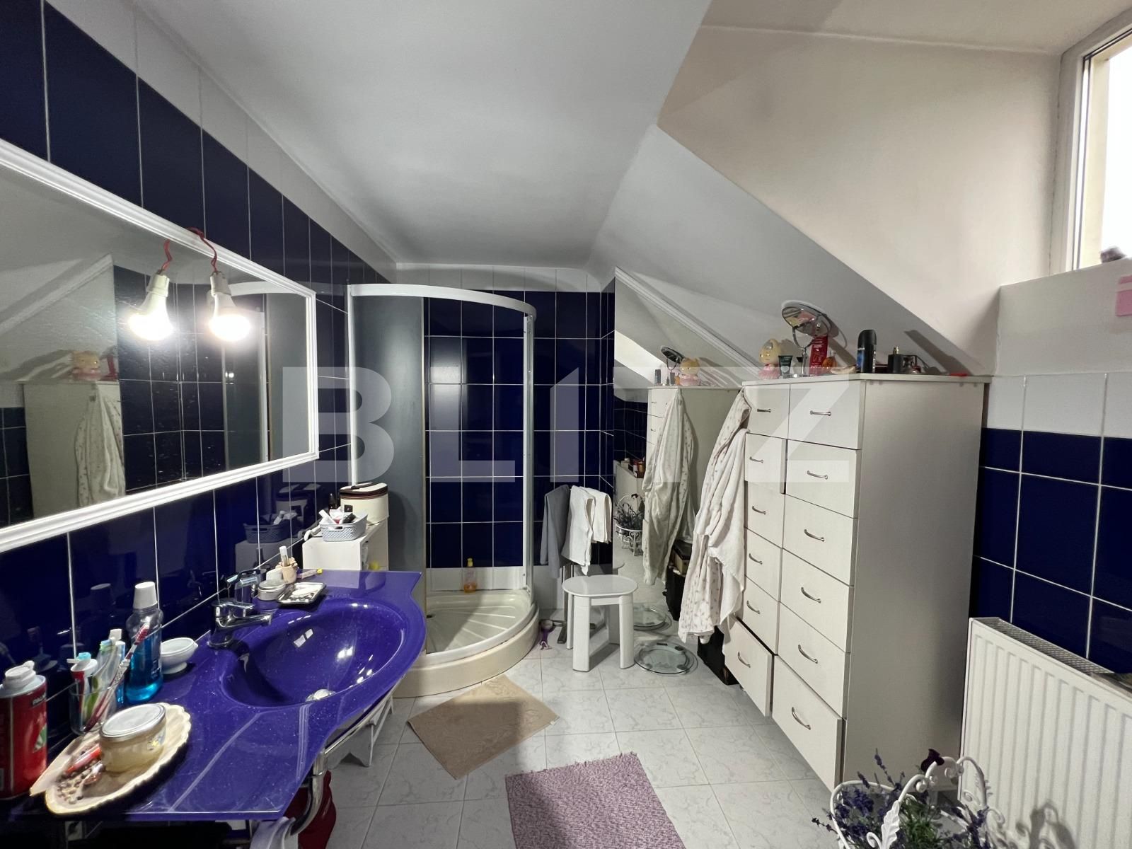 Casa de vânzare 5 camere Central - 131364CV | BLITZ Cluj-Napoca | Poza10