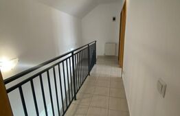 Duplex 140 mp utili, 5 camere, 2 bai, parcare, zona Centrala